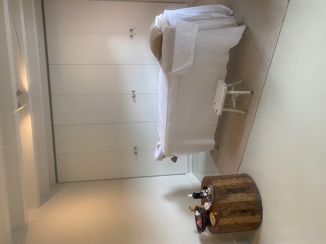 Holistische Praktijk I AM